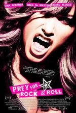 Watch Prey for Rock & Roll 123movies