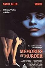 Memories of Murder