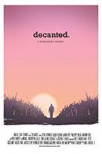 Watch Decanted 123movies
