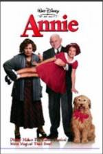 Annie