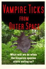 Watch Vampire Ticks from Outer Space 123movies