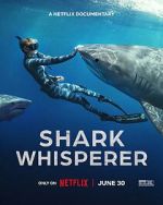 Watch Shark Whisperer 123movies