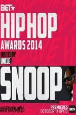 BET Hip Hop Awards 2014