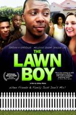 The Lawn Boy