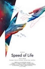 Speed of Life