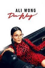 Ali Wong: Don Wong (TV Special 2022)