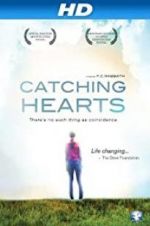 Catching Hearts