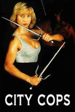 Watch City Cops 123movies