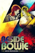 Watch Beside Bowie - The Mick Ronson Story 123movies