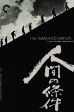 The Human Condition III - A Soldiers Prayer