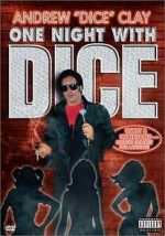 Andrew Dice Clay: One Night with Dice (TV Special 1987)