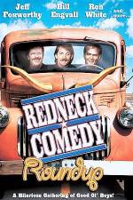 Redneck Comedy Roundup 2