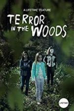 Terror in the Woods