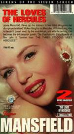 Watch The Loves of Hercules 123movies