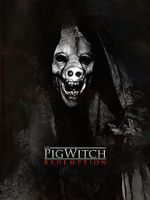 The Pig Witch: Redemption