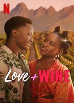 Watch Love and Wine 123movies
