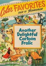 Watch The Magic Fluke (Short 1949) 123movies