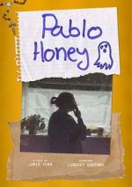 Watch Pablo, Honey (Short 2023) 123movies