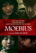 Watch Moebius 123movies