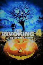 Watch Invoking 4 123movies