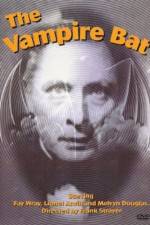 The Vampire Bat