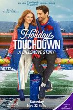 Watch Holiday Touchdown: A Bills Love Story 123movies