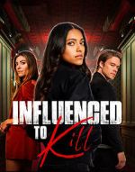 Watch Secrets of an Influencer 123movies