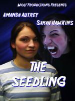 The Seedling (Short 2005)