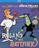 Watch Flying Feet 123movies