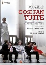 Cos fan tutte