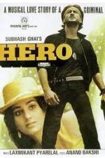 Watch Hero 123movies
