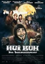 Hui Buh: Das Schlossgespenst