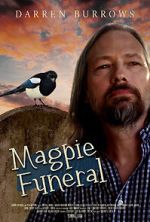Watch Magpie Funeral 123movies
