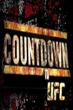 UFC 139 Shogun Vs Henderson Countdown