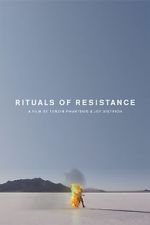 Rituals of Resistance