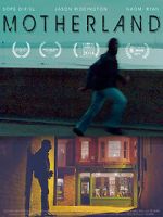 Watch Motherland (Short 2016) 123movies