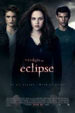 Twilight Eclipse