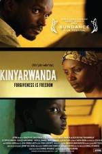 Kinyarwanda