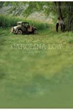 Carolina Low