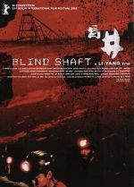 Watch Blind Shaft 123movies