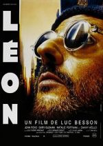 Lon: The Professional