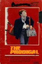 The Prodigal