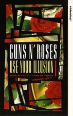 Guns N\' Roses: Use Your Illusion I