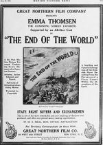 The End of the World