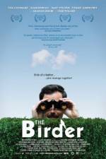 The Birder