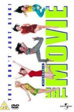 Spice World