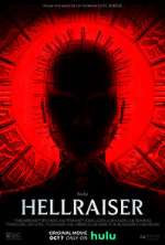 Hellraiser