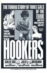 Watch The Hookers 123movies