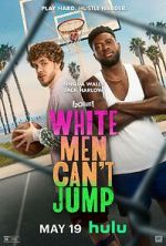 White Men Can\'t Jump