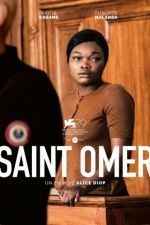 Watch Saint Omer 123movies